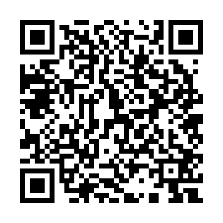 QR code for 9222023
