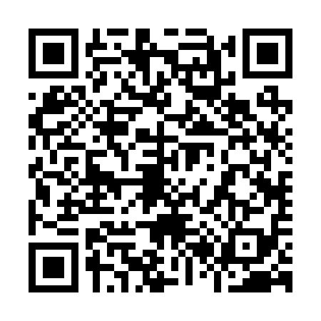 QR code for 9222190