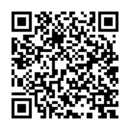 QR code for 9222264