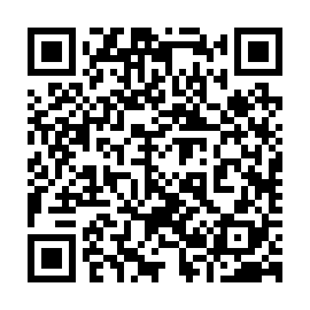 QR code for 922228