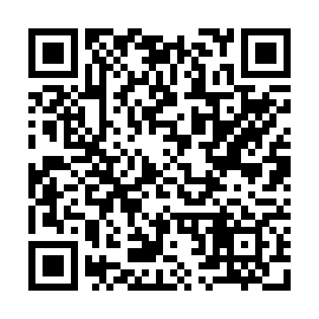 QR code for 922269