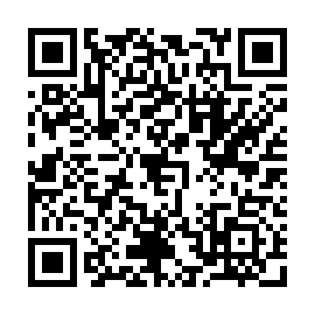 QR code for 9223131
