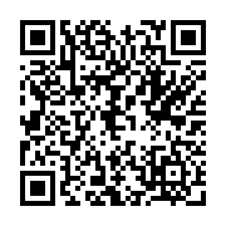 QR code for 9223358