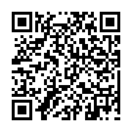 QR code for 922337