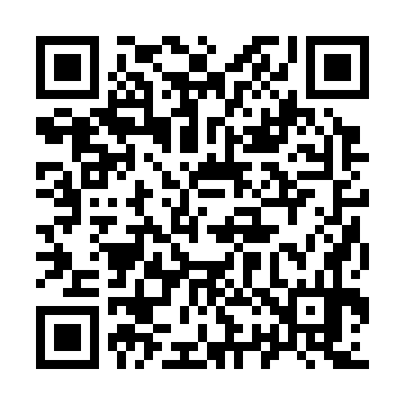 QR code for 922374