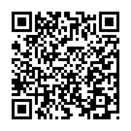 QR code for 9224029