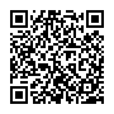 QR code for 922405
