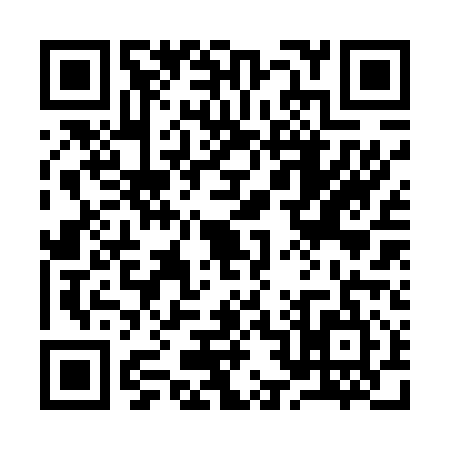 QR code for 9224159
