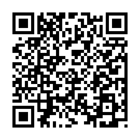 QR code for 9224188