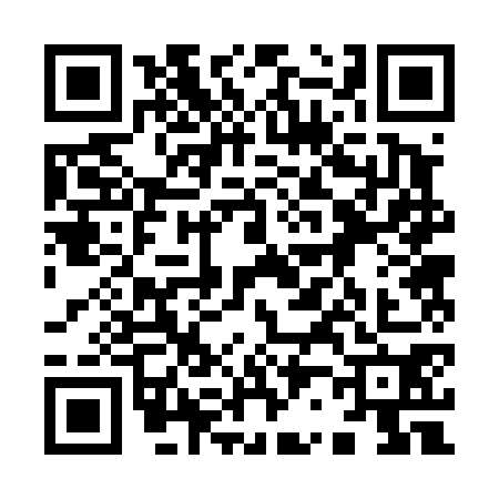 QR code for 9224705