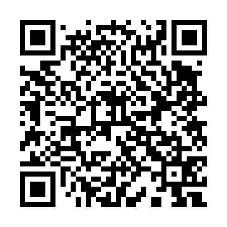 QR code for 922475