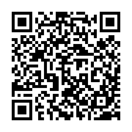 QR code for 922484