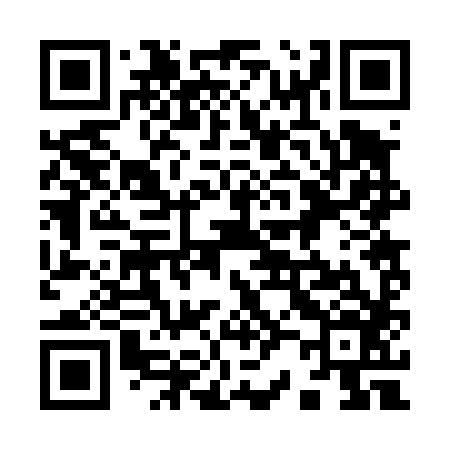 QR code for 922486