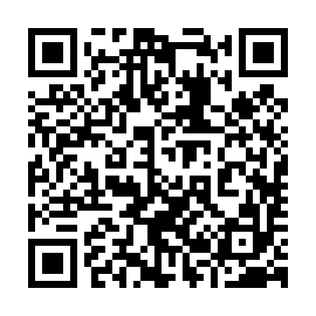 QR code for 922492