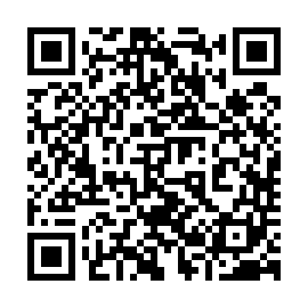 QR code for 922541