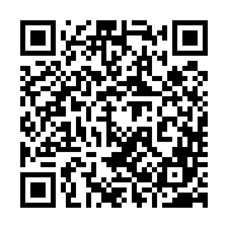 QR code for 922546