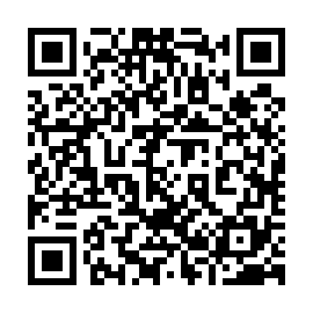 QR code for 922575