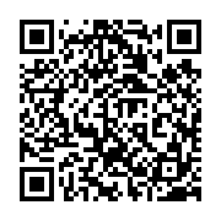 QR code for 922632