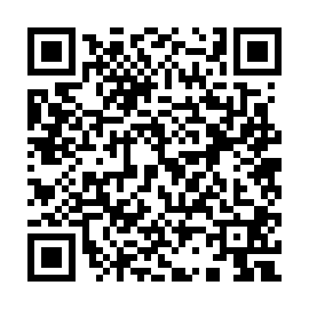 QR code for 9227005