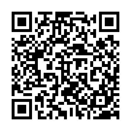 QR code for 922704