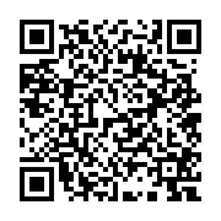 QR code for 9227048