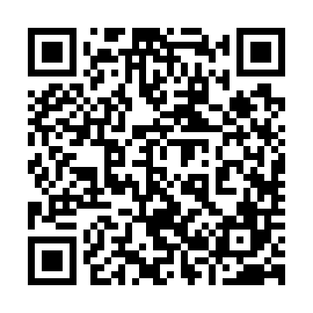 QR code for 922706
