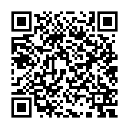 QR code for 9227236