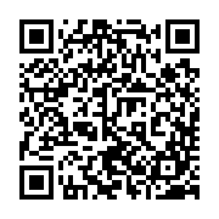 QR code for 922744