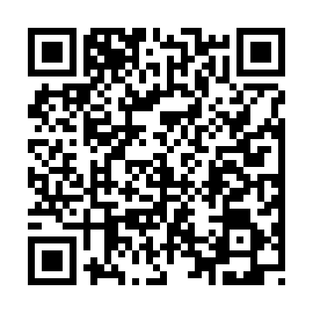 QR code for 9227865
