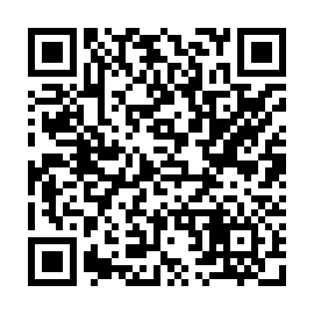 QR code for 922836