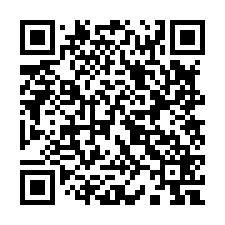 QR code for 922869