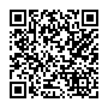 QR code for 922887