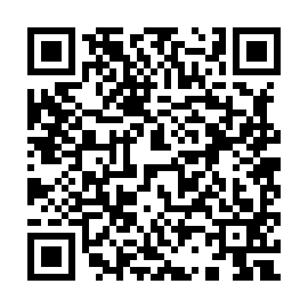 QR code for 9228930