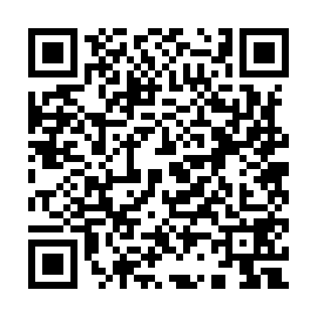 QR code for 9229587