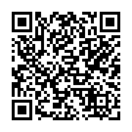 QR code for 922998