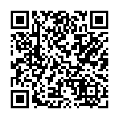 QR code for 922999
