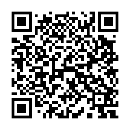 QR code for 923002
