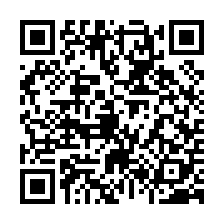 QR code for 9230082