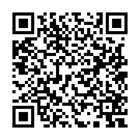 QR code for 9231064