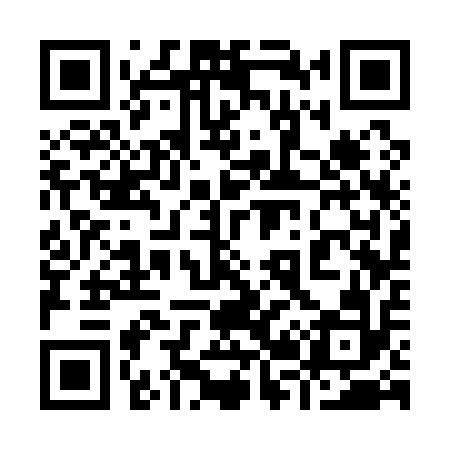 QR code for 923112