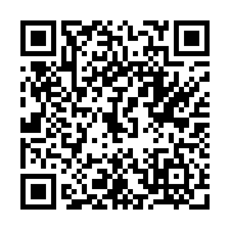 QR code for 9231150