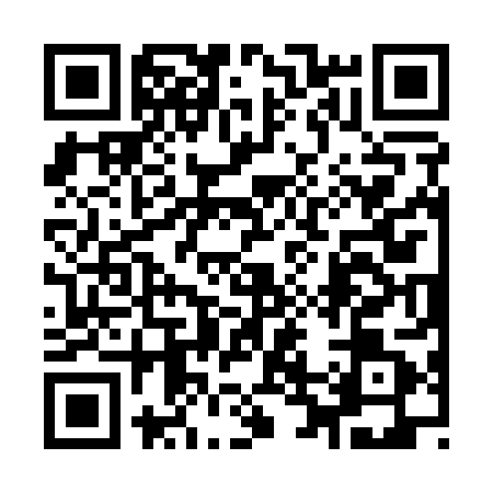 QR code for 9231818