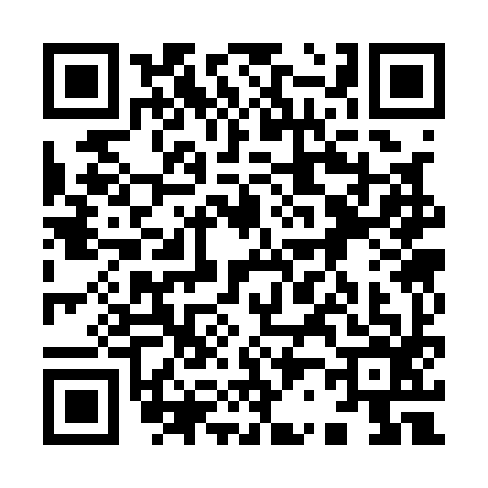 QR code for 9231968