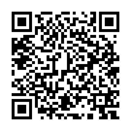 QR code for 9232208