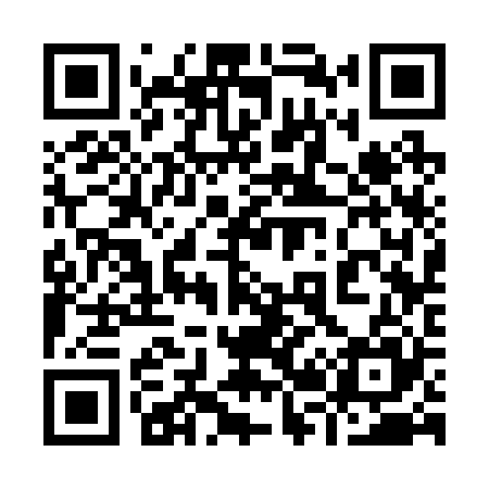 QR code for 923225