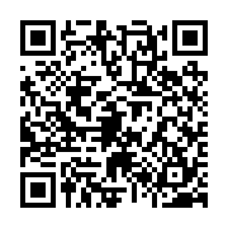 QR code for 9232344