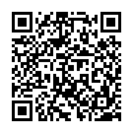 QR code for 923236