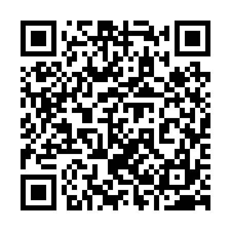 QR code for 923237