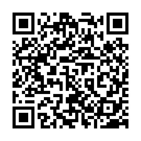 QR code for 923278
