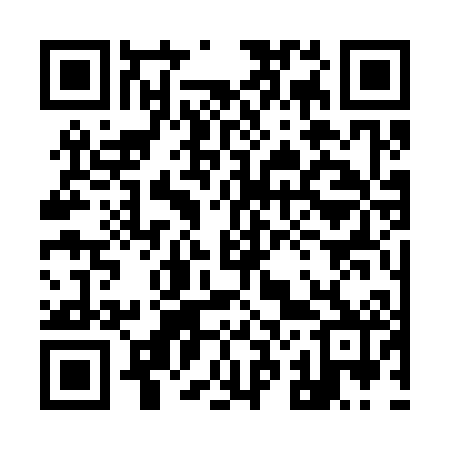 QR code for 923302